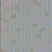 Kravet Design W3877 115 Wallpaper W3877.115.0