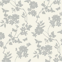 Kravet Design W3870 11 Wallpaper W3870.11.0