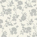 Kravet Design W3870 11 Wallpaper W3870.11.0