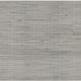 Kravet Design W3874 1511 Wallpaper W3874.1511.0