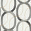 Kravet Design W3878 2111 Wallpaper W3878.2111.0