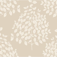Kravet Design W3875 106 Wallpaper W3875.106.0