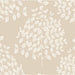 Kravet Design W3875 106 Wallpaper W3875.106.0