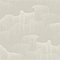 Kravet Design W3881 1101 Wallpaper W3881.1101.0