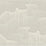 Kravet Design W3881 1101 Wallpaper W3881.1101.0