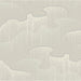 Kravet Design W3881 1101 Wallpaper W3881.1101.0