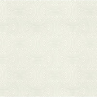 Kravet Design W3871 1 Wallpaper W3871.1.0