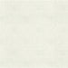 Kravet Design W3871 1 Wallpaper W3871.1.0