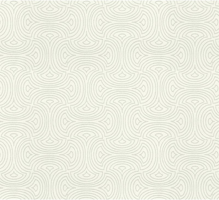 Kravet Design W3871 1 Wallpaper W3871.1.0