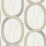 Kravet Design W3878 106 Wallpaper W3878.106.0