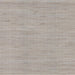 Kravet Design W3874 11 Wallpaper W3874.11.0