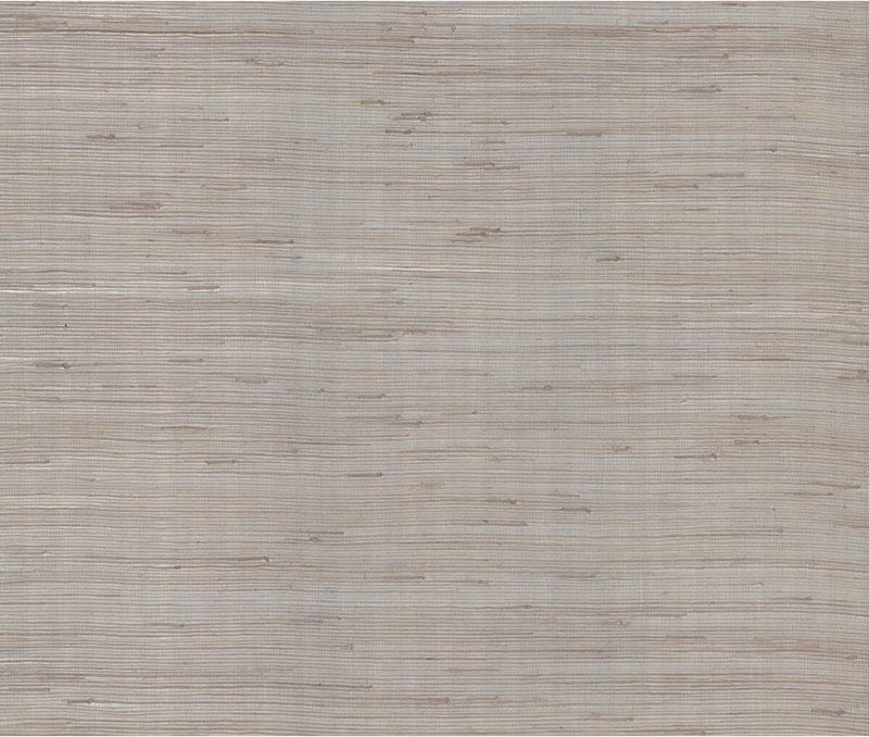 Kravet Design W3874 11 Wallpaper W3874.11.0