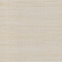 Kravet Design W3874 161 Wallpaper W3874.161.0