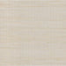 Kravet Design W3874 161 Wallpaper W3874.161.0