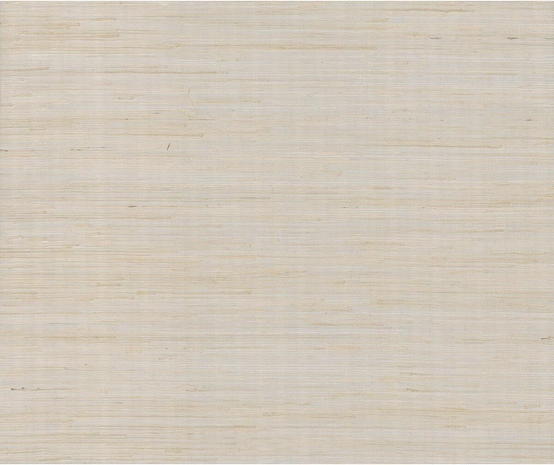Kravet Design W3874 161 Wallpaper W3874.161.0