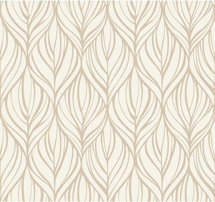 Kravet Design W3869 4 Wallpaper W3869.4.0