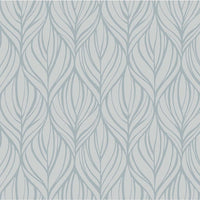 Kravet Design W3869 11 Wallpaper W3869.11.0