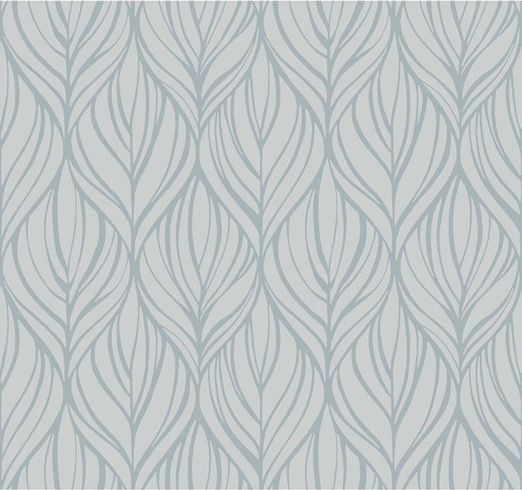 Kravet Design W3869 11 Wallpaper W3869.11.0