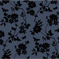 Kravet Design W3870 50 Wallpaper W3870.50.0