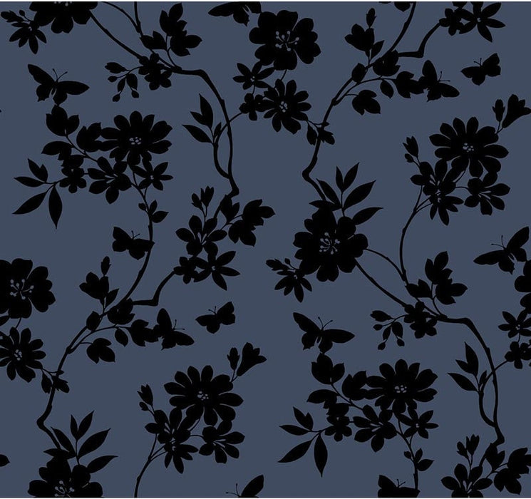 Kravet Design W3870 50 Wallpaper W3870.50.0