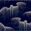 Kravet Design W3881 51 Wallpaper W3881.51.0