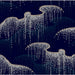 Kravet Design W3881 51 Wallpaper W3881.51.0