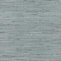 Kravet Design W3874 1311 Wallpaper W3874.1311.0