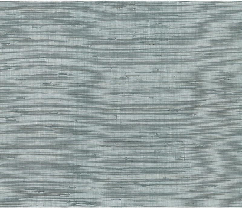 Kravet Design W3874 1311 Wallpaper W3874.1311.0
