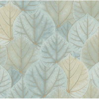 Kravet Design W3880 30 Wallpaper W3880.30.0
