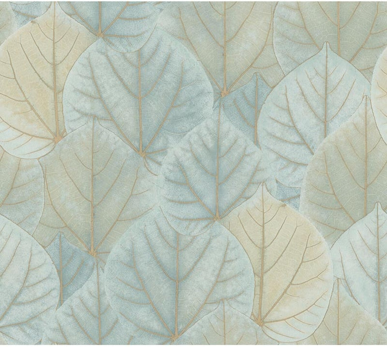 Kravet Design W3880 30 Wallpaper W3880.30.0