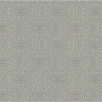 Kravet Design W3871 11 Wallpaper W3871.11.0