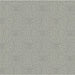 Kravet Design W3871 11 Wallpaper W3871.11.0