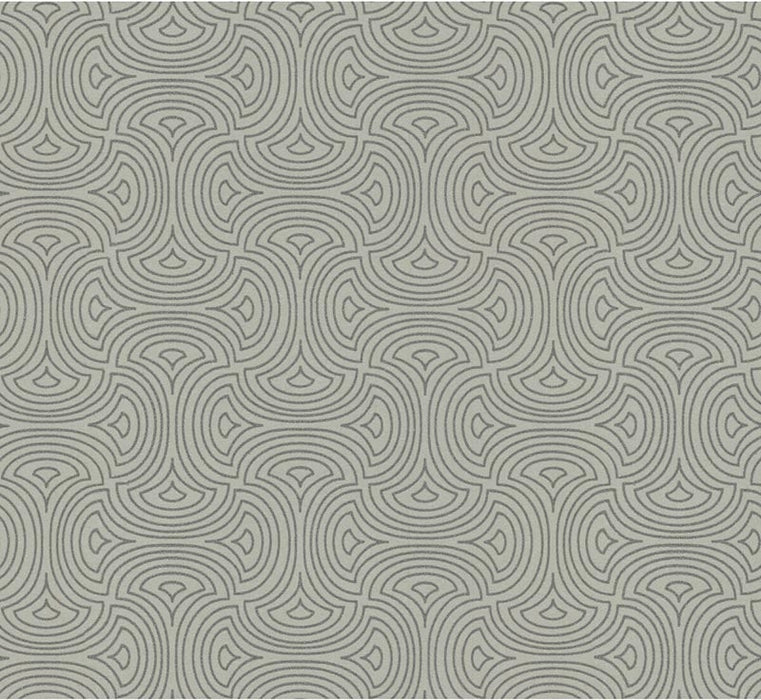 Kravet Design W3871 11 Wallpaper W3871.11.0