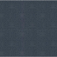 Kravet Design W3871 50 Wallpaper W3871.50.0