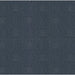 Kravet Design W3871 50 Wallpaper W3871.50.0