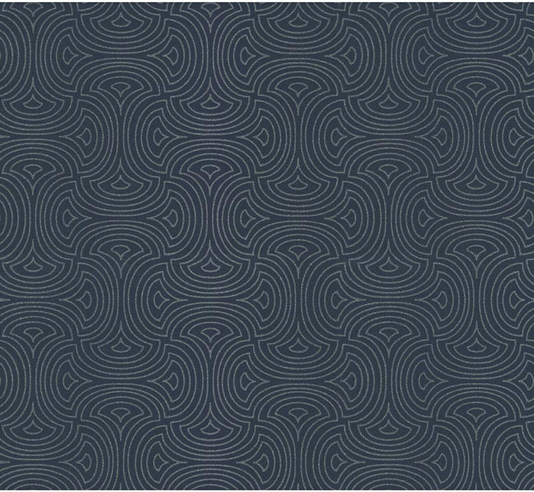 Kravet Design W3871 50 Wallpaper W3871.50.0