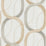 Kravet Design W3878 1611 Wallpaper W3878.1611.0