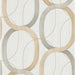 Kravet Design W3878 1611 Wallpaper W3878.1611.0