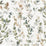 Kravet Design W3883 323 Wallpaper W3883.323.0