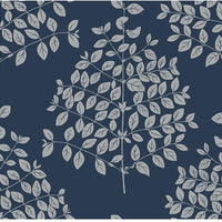 Kravet Design W3875 50 Wallpaper W3875.50.0