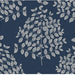 Kravet Design W3875 50 Wallpaper W3875.50.0