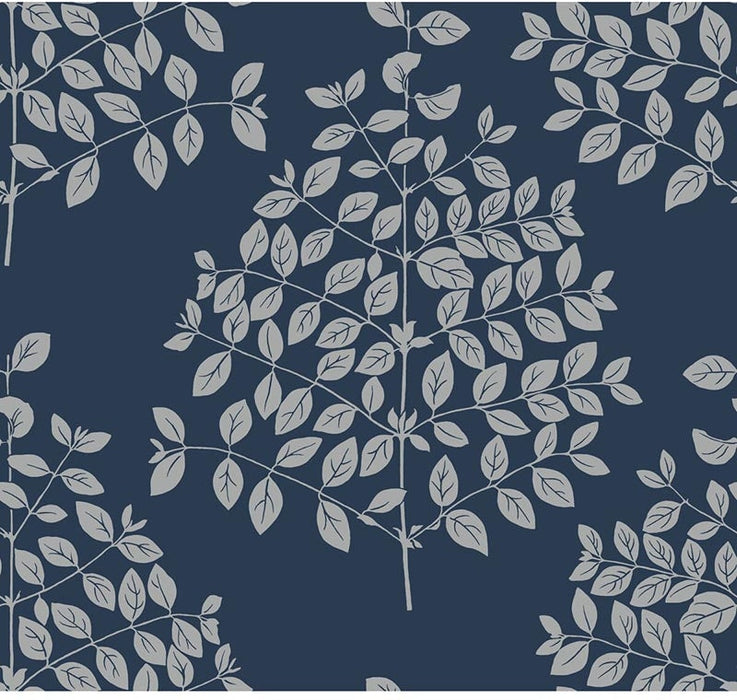 Kravet Design W3875 50 Wallpaper W3875.50.0
