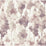 Kravet Design W3876 917 Wallpaper W3876.917.0