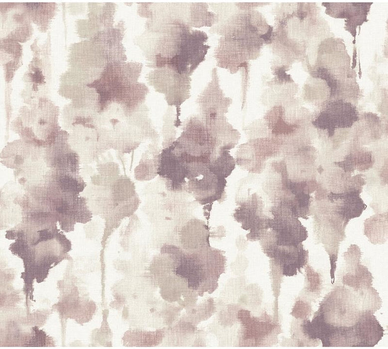 Kravet Design W3876 917 Wallpaper W3876.917.0