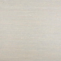 Kravet Design W3874 411 Wallpaper W3874.411.0