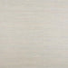Kravet Design W3874 411 Wallpaper W3874.411.0