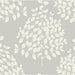 Kravet Design W3875 11 Wallpaper W3875.11.0
