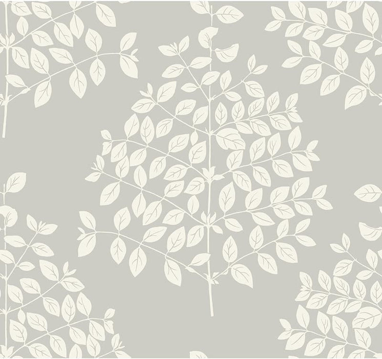 Kravet Design W3875 11 Wallpaper W3875.11.0