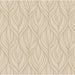 Kravet Design W3869 106 Wallpaper W3869.106.0