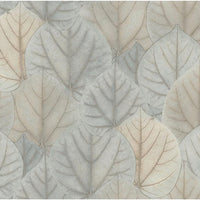 Kravet Design W3880 130 Wallpaper W3880.130.0